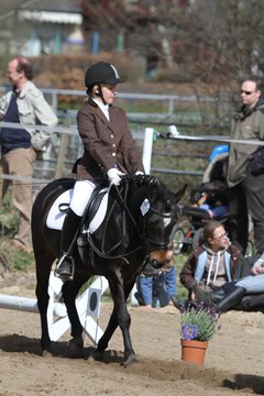 Bild 970 - WBO-Turnier am 9.4.11